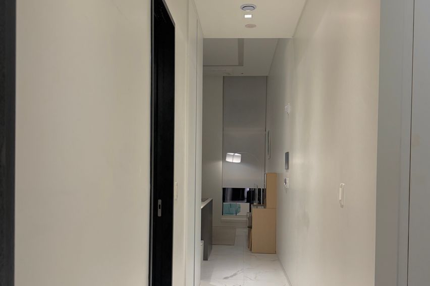 봉은사역 초고급🏡🌃 1번째 이미지