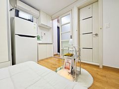 해맑은 105 0번째 이미지