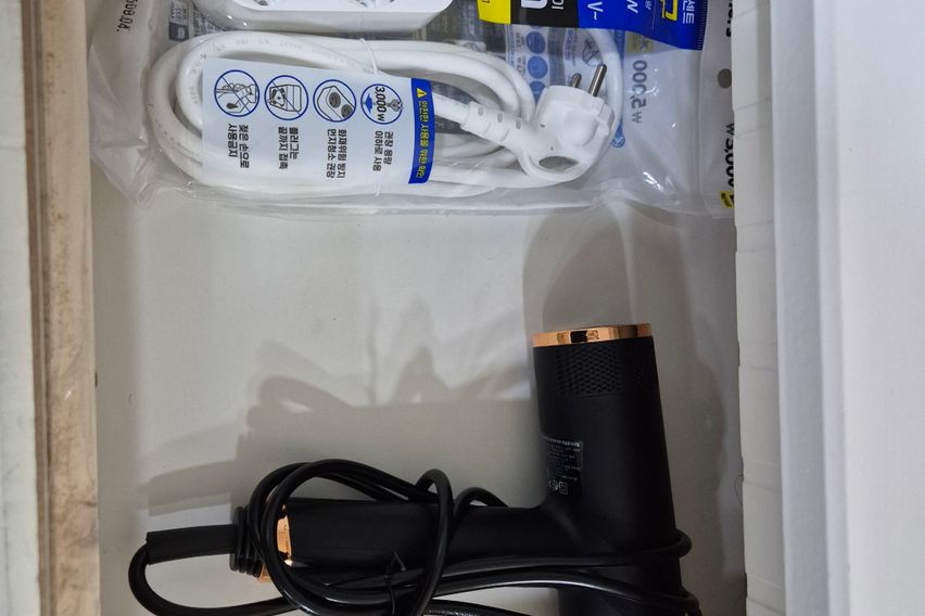 올인원ㅣ계양구 13번째 이미지