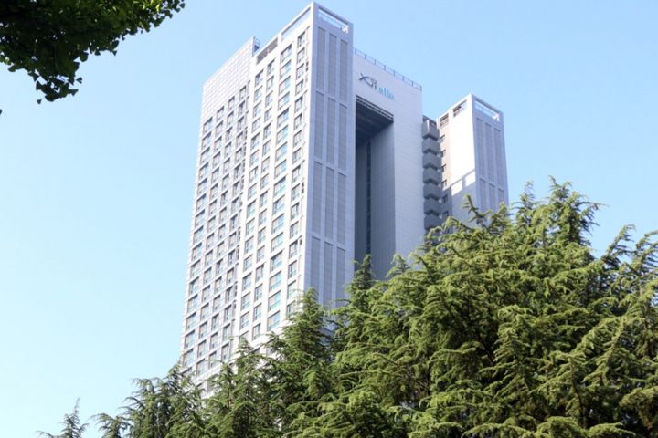 범어동 방3, 욕실2 14번째 이미지