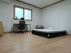 세종 숲속복층 전원주택 8번째 이미지