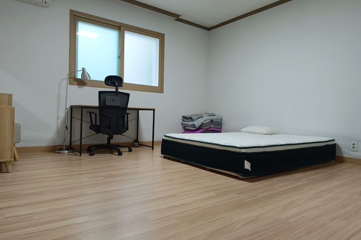 세종 숲속복층 전원주택 8번째 이미지