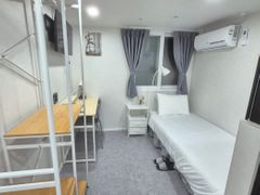 골든스테이 사가정 1번째 이미지