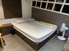 308호 4번째 이미지