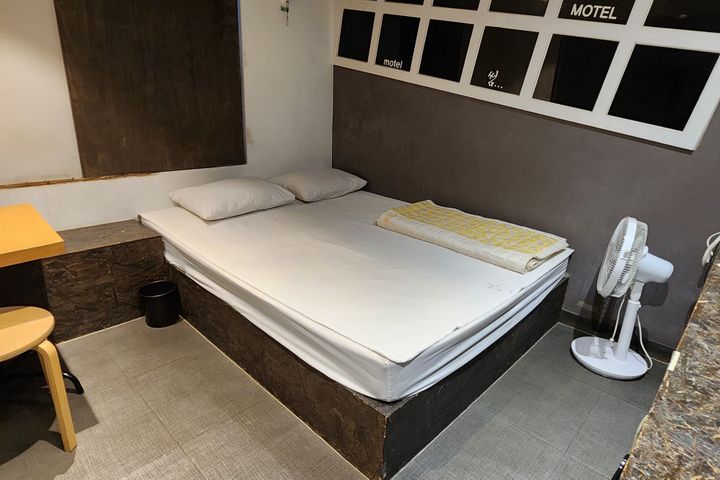 308호 4번째 이미지