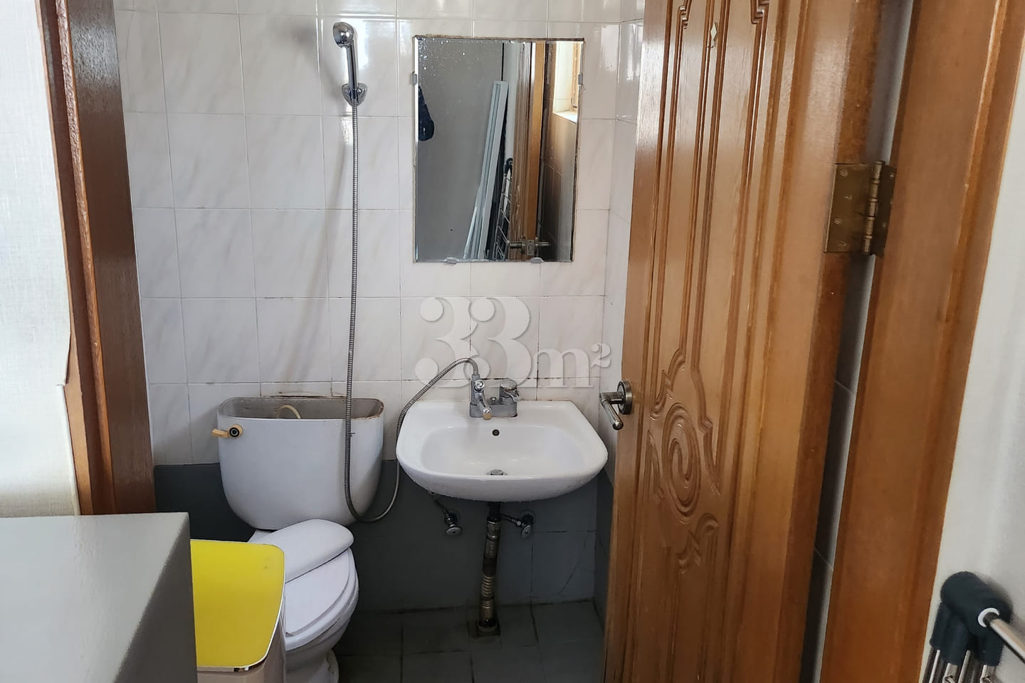 Affordable Studio 104 in Cheongju 14th image