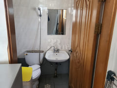 Affordable Studio 104 in Cheongju 14th image