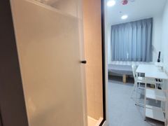 W Stay 122 Sinchon Hongdae Branch 4th image