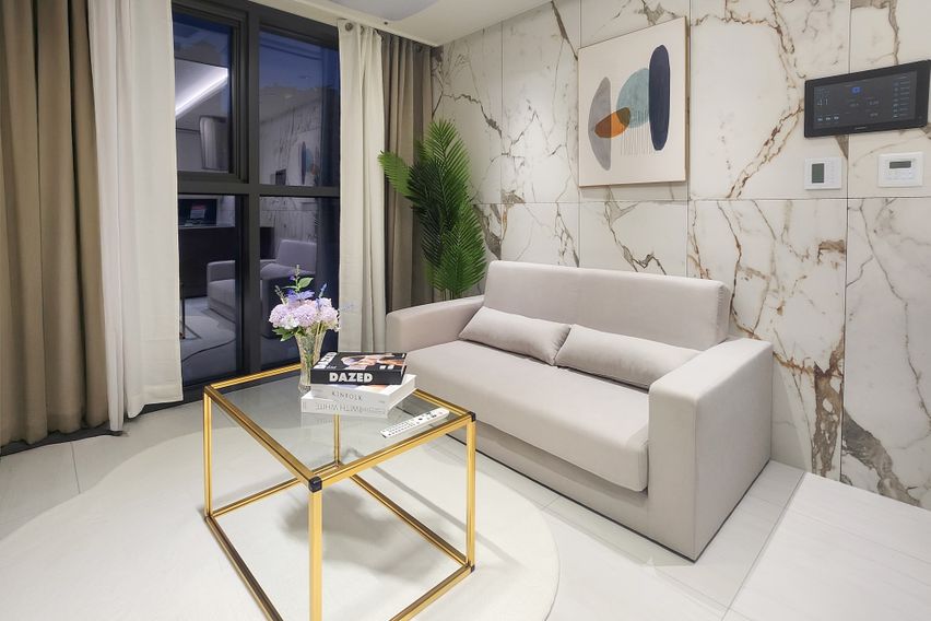 서초 하이엔드 쓰리룸A