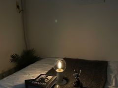 코엑스 30초 주택 5번째 이미지