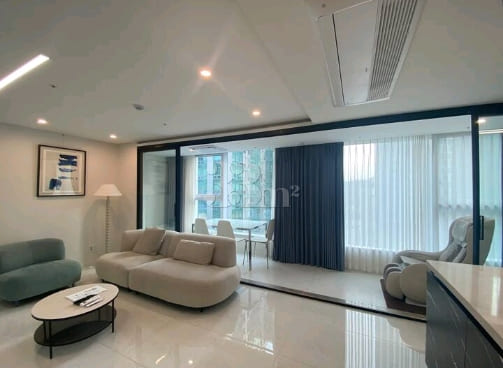 Seocho's finest luxury, Giselle. 4th image
