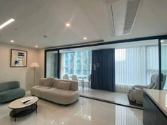 Seocho's finest luxury, Giselle. 4th image
