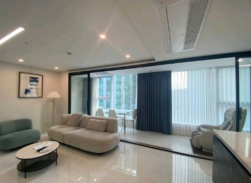 서초 최고 럭셔리 지젤