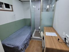 906호 0번째 이미지