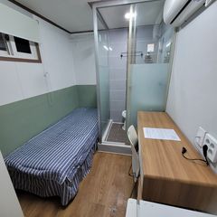 906호 방 이미지
