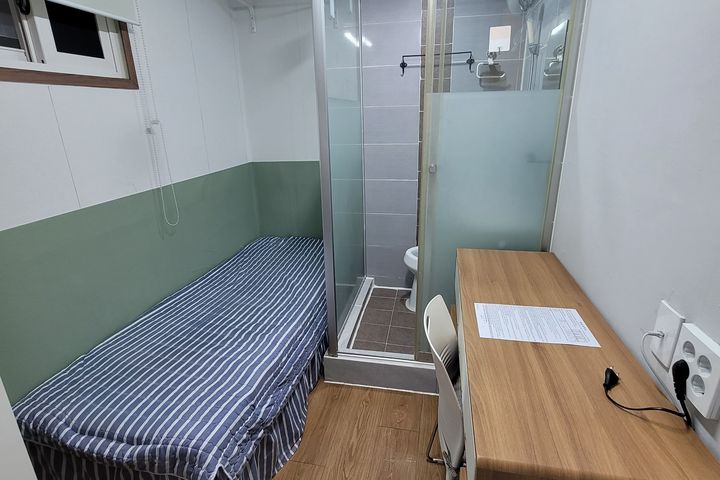 906호 0번째 이미지