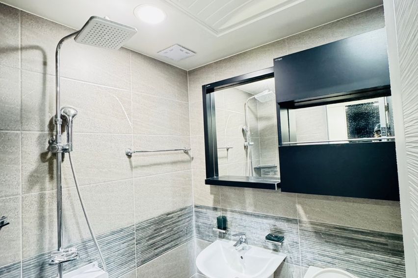 그레이스42#역세1.5 4번째 이미지