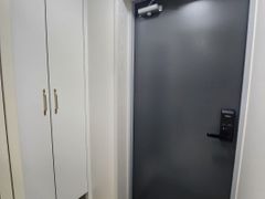 유성구연구단지출장,여행 11번째 이미지
