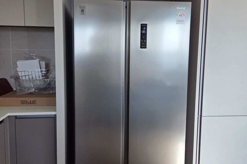 천안아산역 힐스퍼스트1 4번째 이미지