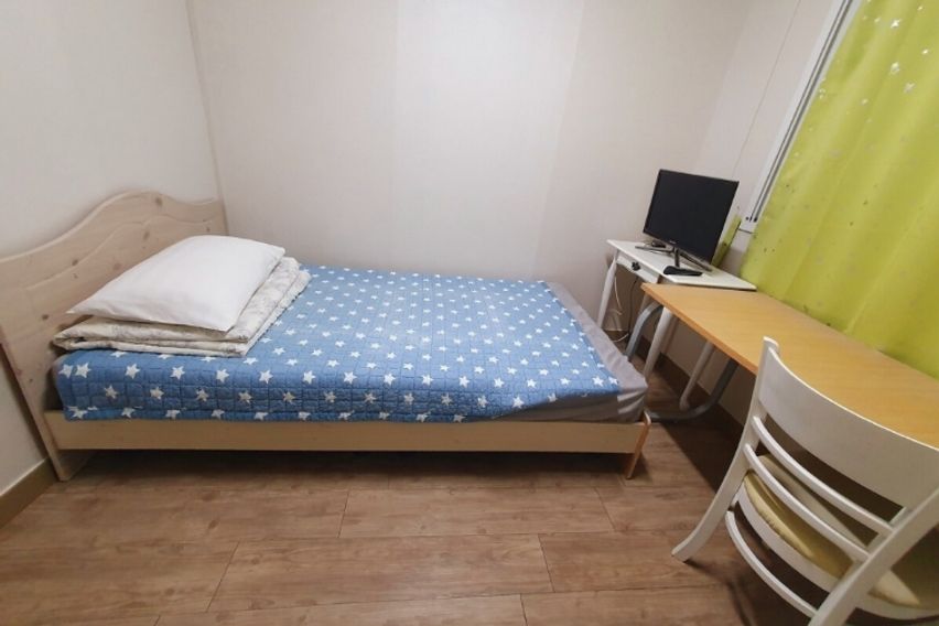 임당역15분투룸BII