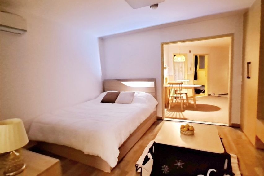 노원역 햇살가득한아파트 1번째 이미지