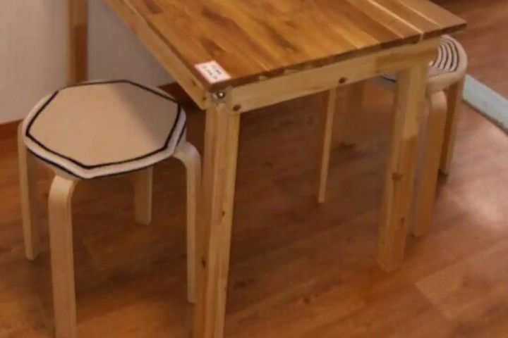 Two-room apartment, 5-minute walk from Seoul  4th image
