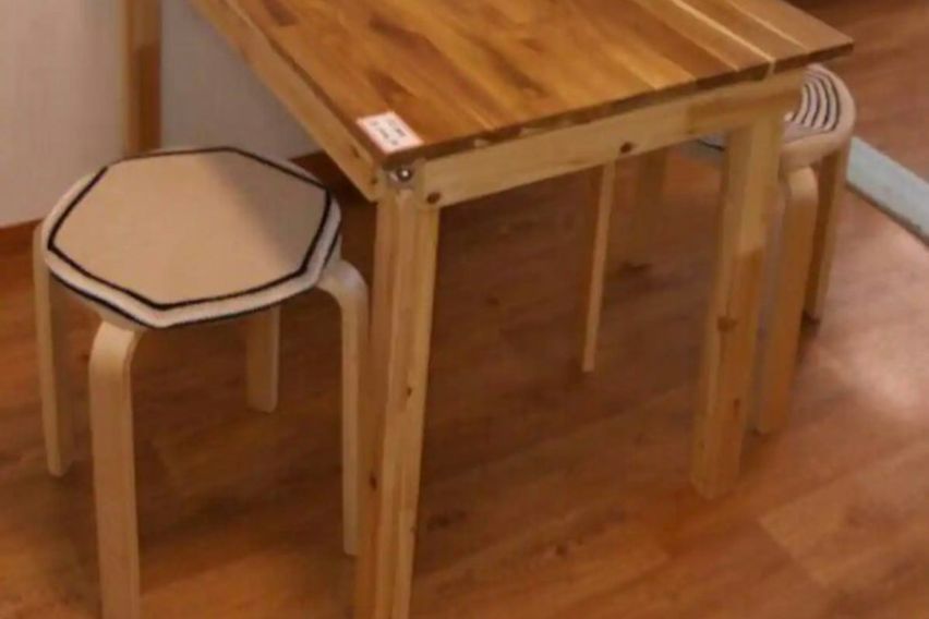 서울역 도보 5분 투룸 4번째 이미지