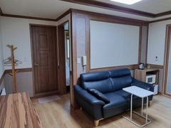 경산진량 LAKE206 2번째 이미지