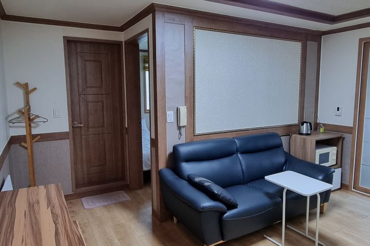 경산진량 LAKE206 2번째 이미지