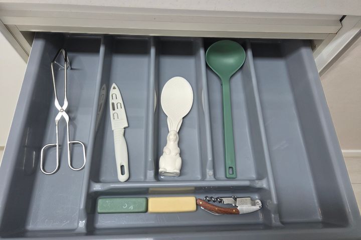 수내예쁜방 14번째 이미지