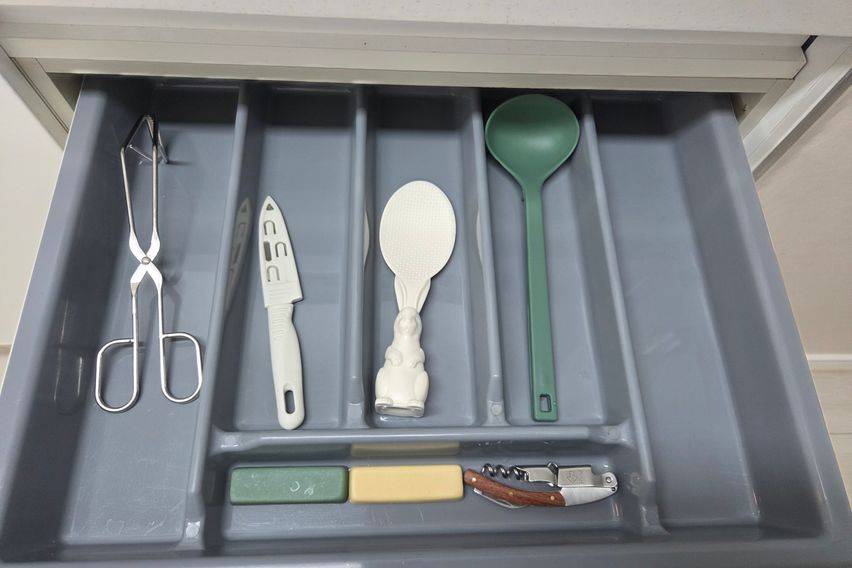 수내예쁜방 14번째 이미지