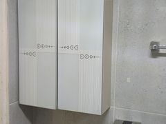주안동 쓰리룸빌라 7번째 이미지