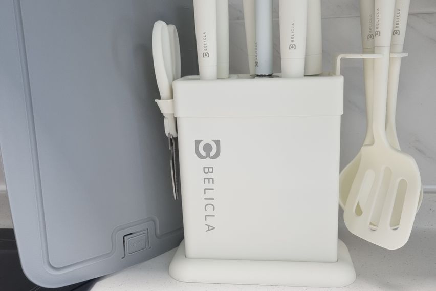 청라 신축아파트 원룸 11번째 이미지