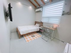 화이트싱글룸 3번째 이미지