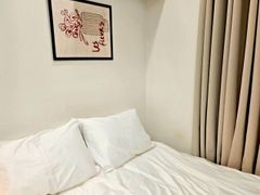 2호선초역세권#신규할인 8번째 이미지