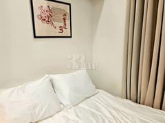 Steps from Line 2 Station #New Customer Disco 8th image
