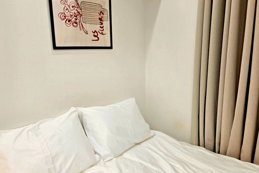 2호선초역세권#신규할인