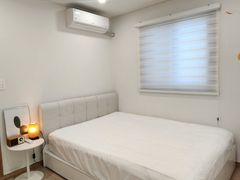 제주공항 근처동문시장 6번째 이미지