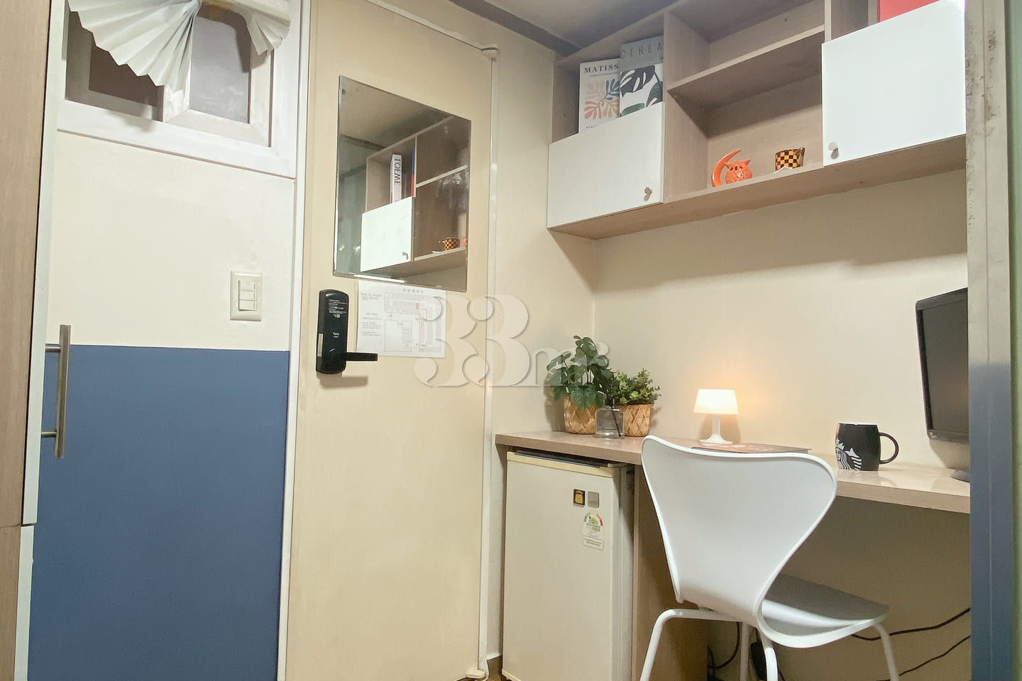 Bupyeong Station, Bupyeong - Budget-friendly  4th image