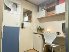 Bupyeong Station, Bupyeong - Budget-friendly 4th image