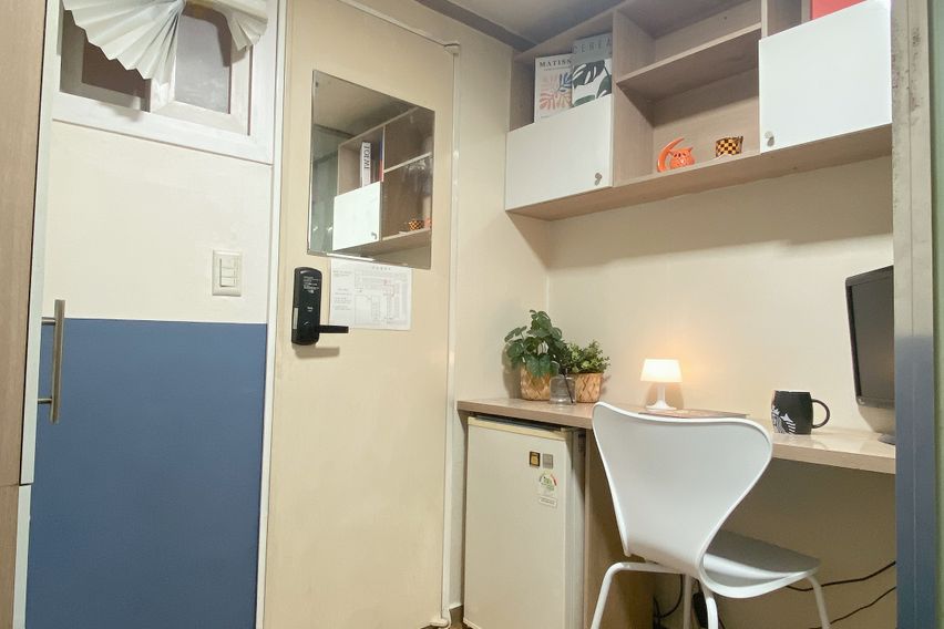 부평 부평역 가성비룸 4번째 이미지