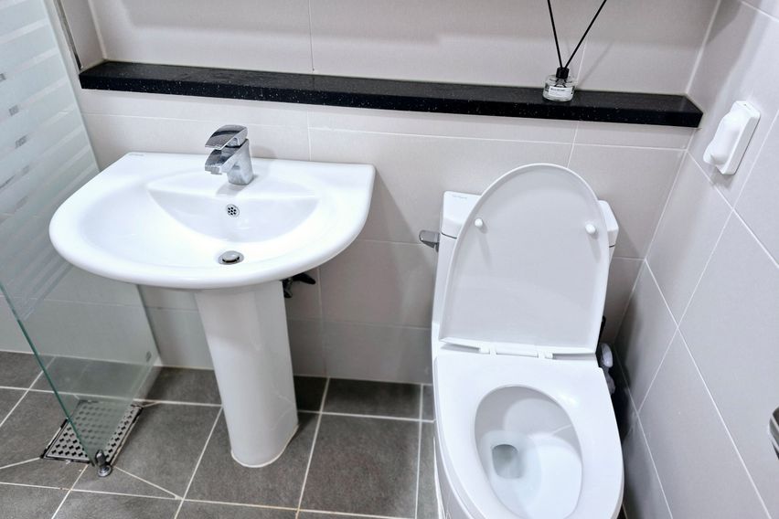 블랑스테이(용암동인근) 17번째 이미지