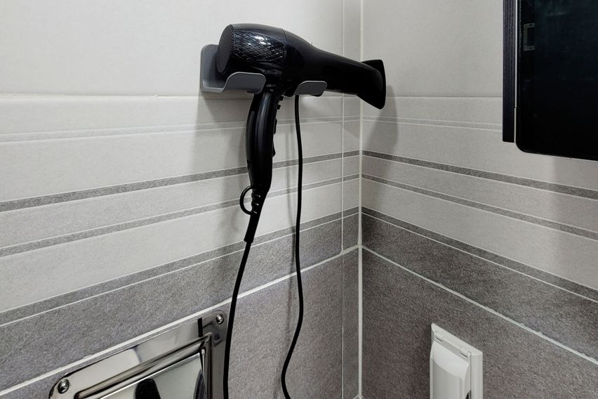 화곡목동 더뉴 풀2룸