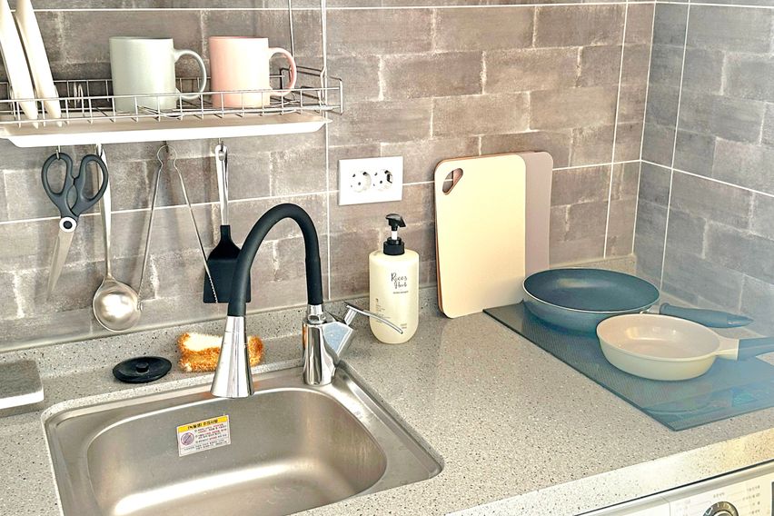 복층/서울대입구/2분❤