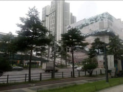 호수앞11층/광교#판교 18번째 이미지