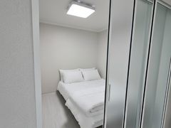 ๐3-room apartment in Galma-dong and Mannyeon 3th image