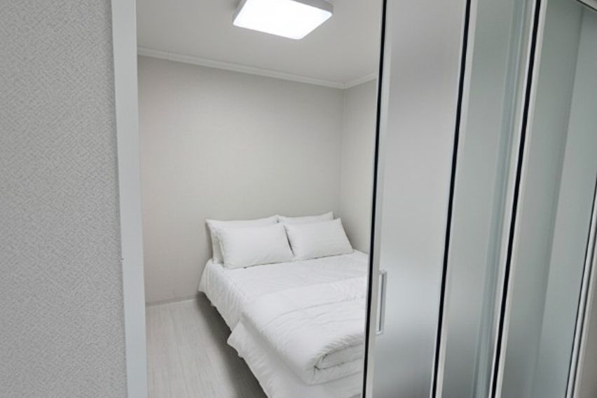 🎈3룸 갈마동 만년동 3번째 이미지