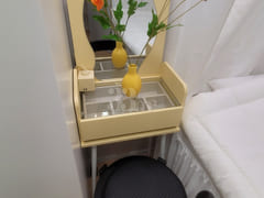 Two-room unit 1 minute from Chung-Ang Univers 11th image