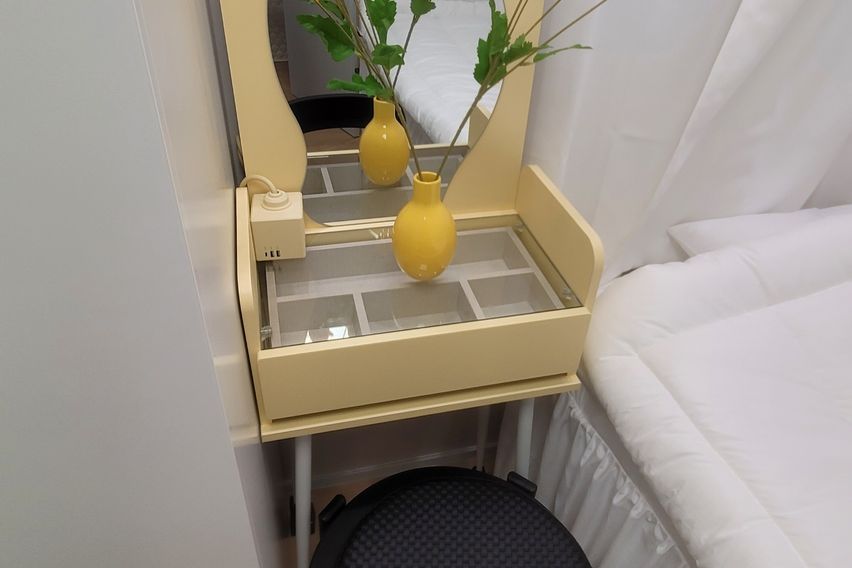 20% discount for April move-in 11th image