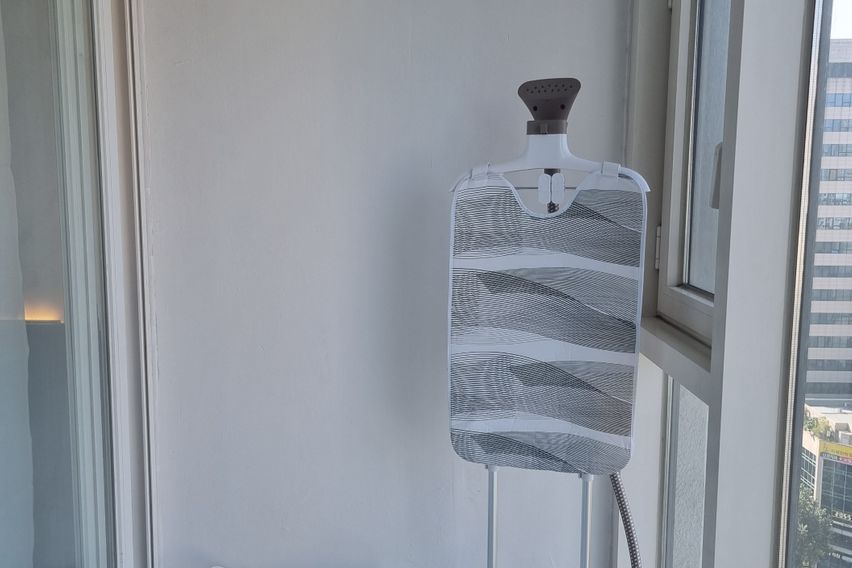 선릉/코엑스 퀸트윈베드